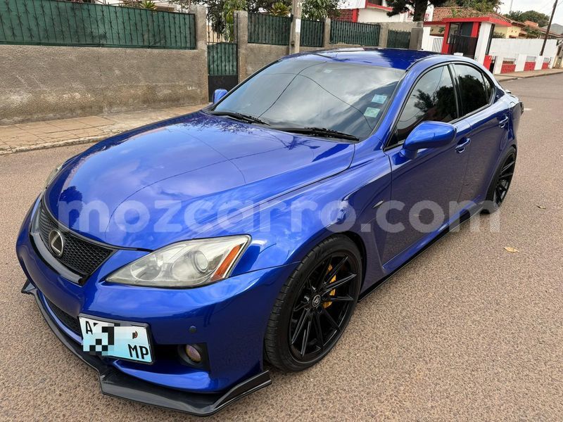 Big with watermark lexus is maputo maputo 26449