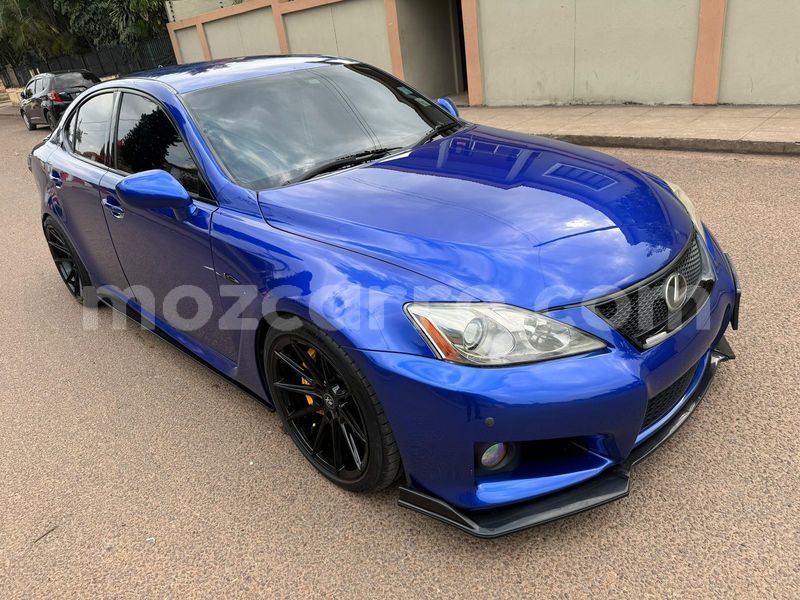 Big with watermark lexus is maputo maputo 26449