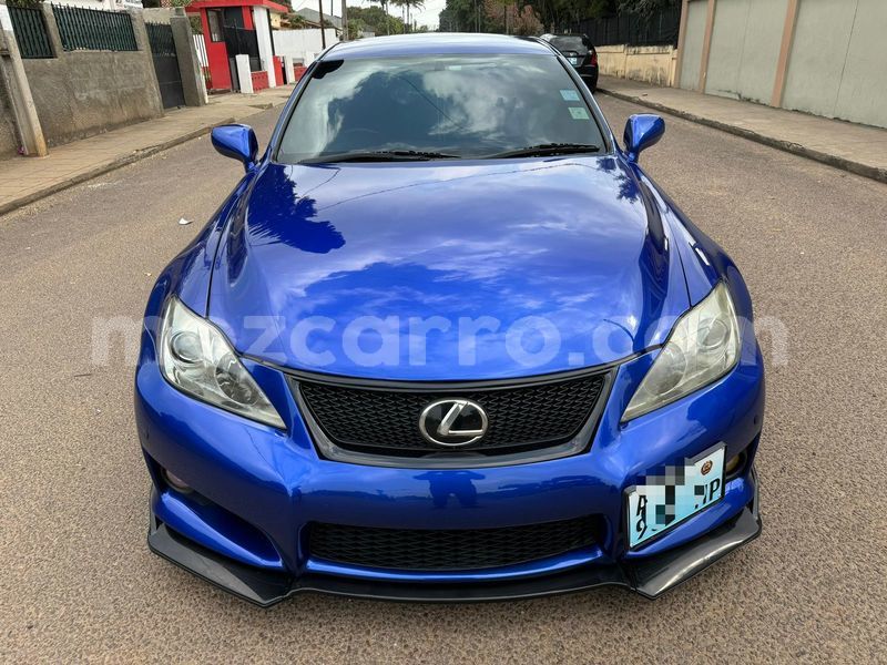 Big with watermark lexus is maputo maputo 26449