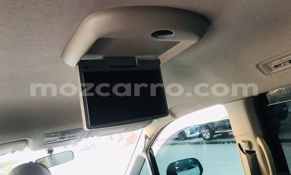 Nunua Ilio tumika Toyota Voxy Nyeusi Gari ndani ya Maputo nchini Maputo Nunua Ilio tumika Toyota Voxy Nyeusi Gari ndani ya Maputo nchini Maputo