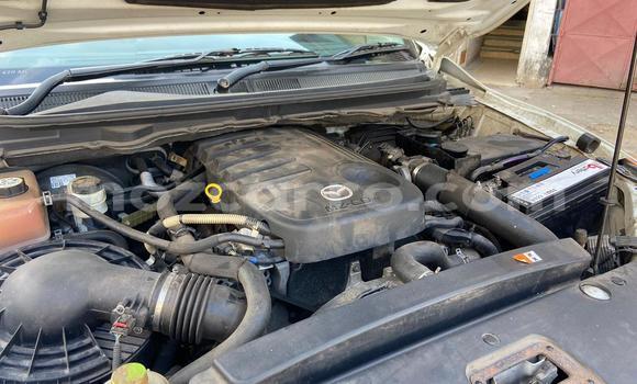 Tenga Tsaru Mazda BT-50 Chena Mota in Maputo in Maputo Tenga Tsaru Mazda BT-50 Chena Mota in Maputo in Maputo