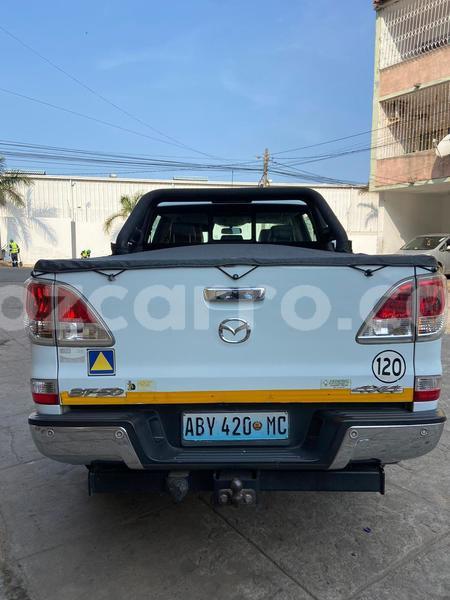 Big with watermark mazda bt 50 maputo maputo 26452