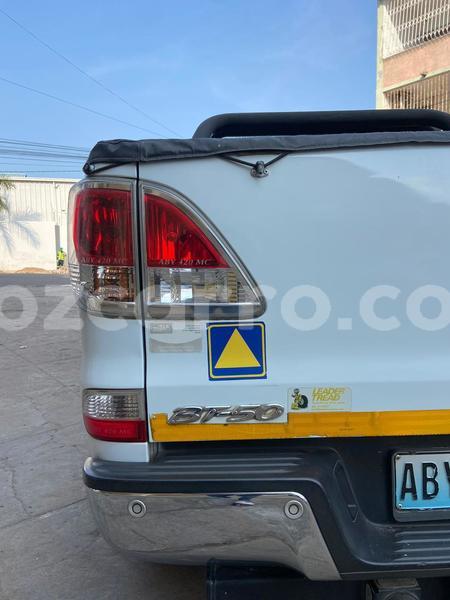 Big with watermark mazda bt 50 maputo maputo 26452