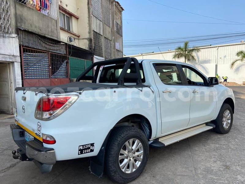 Big with watermark mazda bt 50 maputo maputo 26452