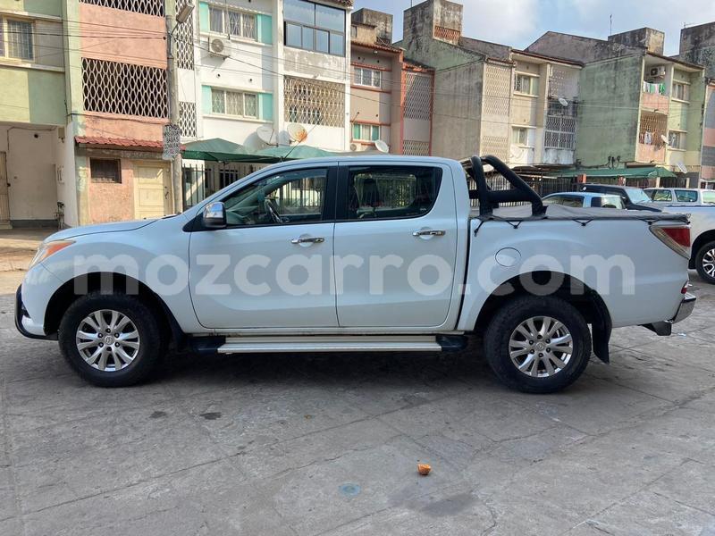 Big with watermark mazda bt 50 maputo maputo 26452