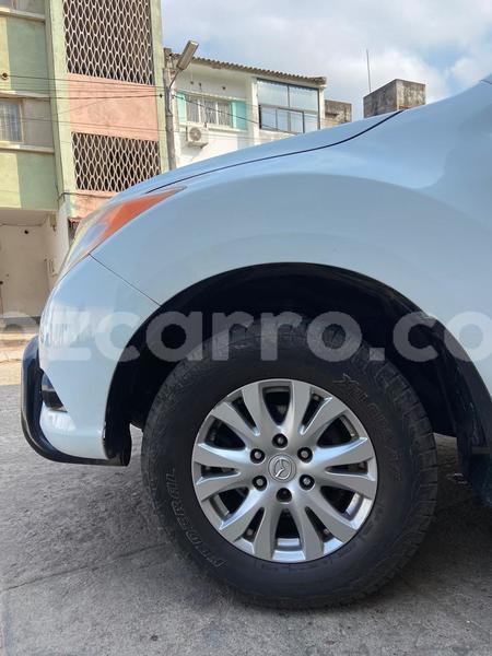 Big with watermark mazda bt 50 maputo maputo 26452