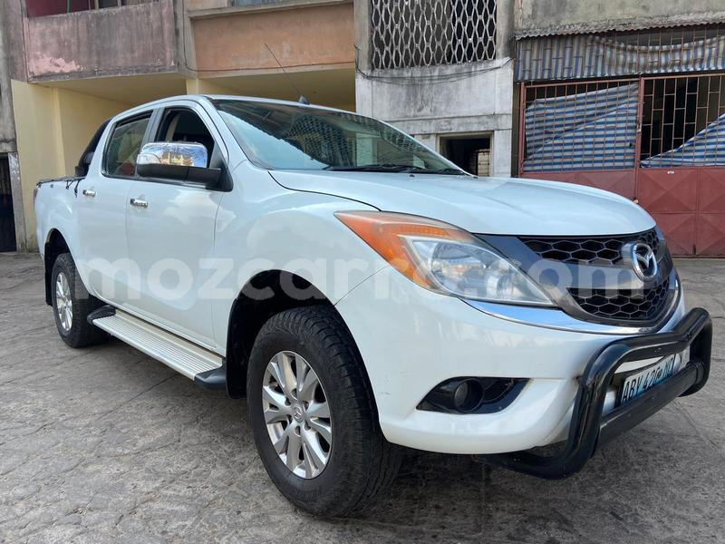 Big with watermark mazda bt 50 maputo maputo 26452