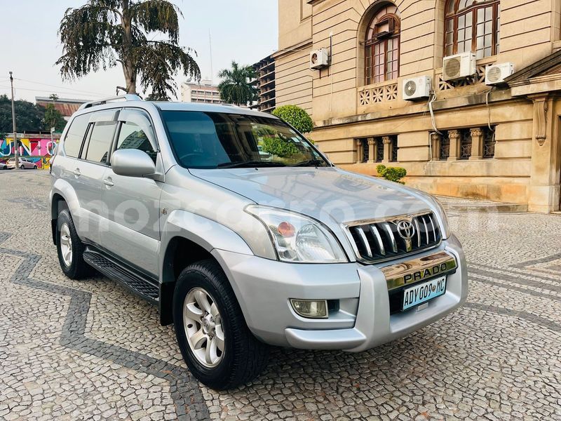 Big with watermark toyota land cruiser maputo maputo 26453