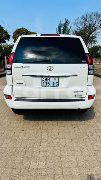 Big with watermark toyota land cruiser maputo maputo 26454