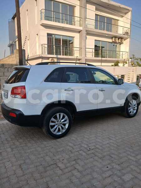 Big with watermark kia sorento maputo maputo 26456