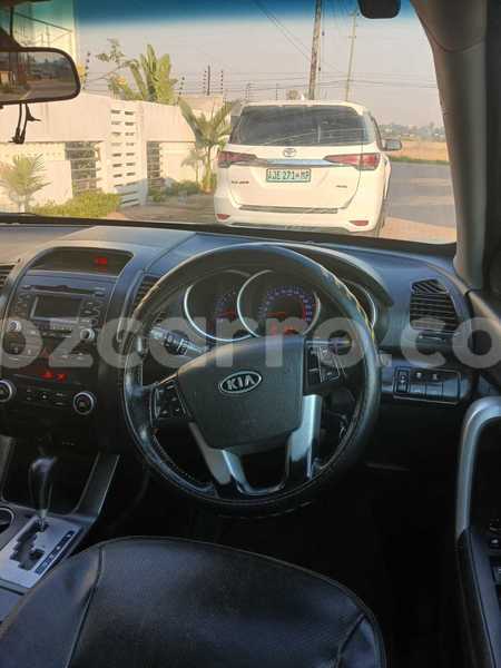 Big with watermark kia sorento maputo maputo 26456