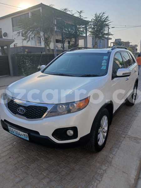 Big with watermark kia sorento maputo maputo 26456