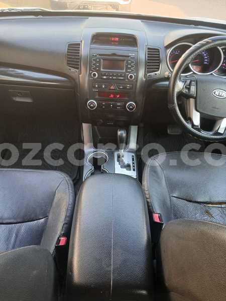 Big with watermark kia sorento maputo maputo 26456