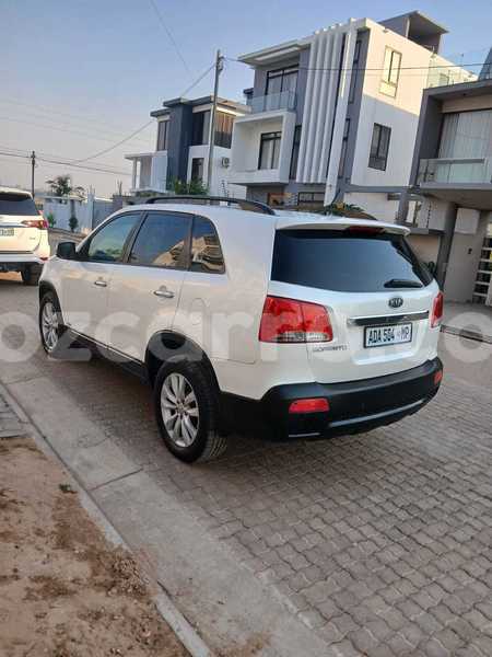 Big with watermark kia sorento maputo maputo 26456