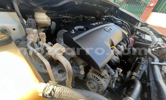 Nunua Ilio tumika Toyota Auris Nyeupe Gari ndani ya Maputo nchini Maputo Nunua Ilio tumika Toyota Auris Nyeupe Gari ndani ya Maputo nchini Maputo