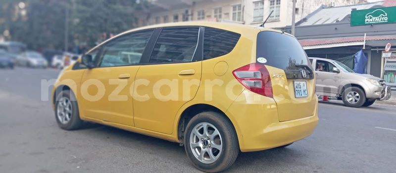 Big with watermark honda fit maputo maputo 26461