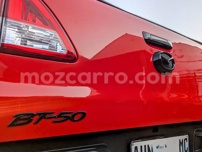 Big with watermark mazda bt 50 maputo maputo 26463