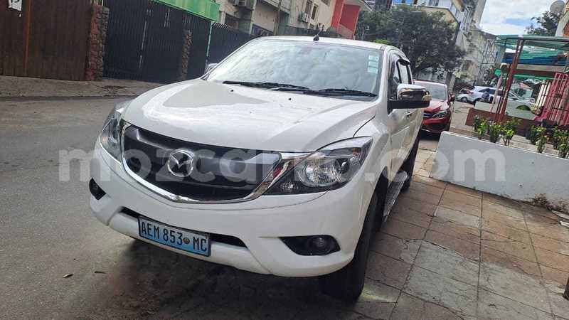 Big with watermark mazda bt 50 maputo maputo 26464