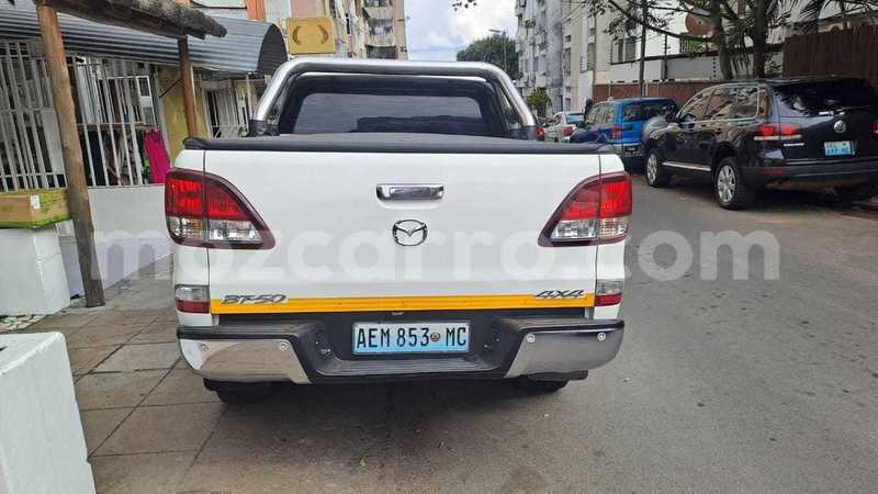 Big with watermark mazda bt 50 maputo maputo 26464