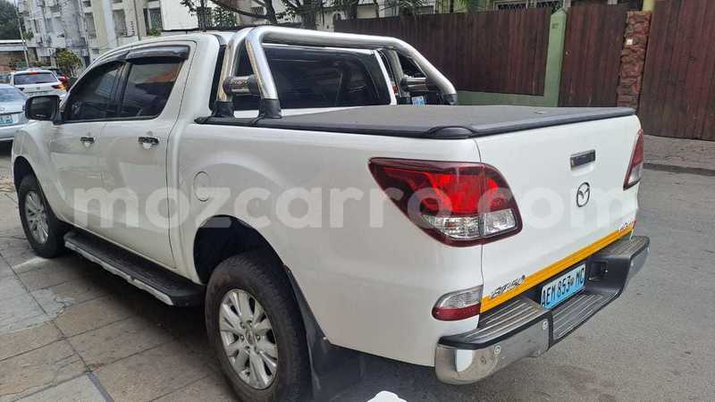 Big with watermark mazda bt 50 maputo maputo 26464