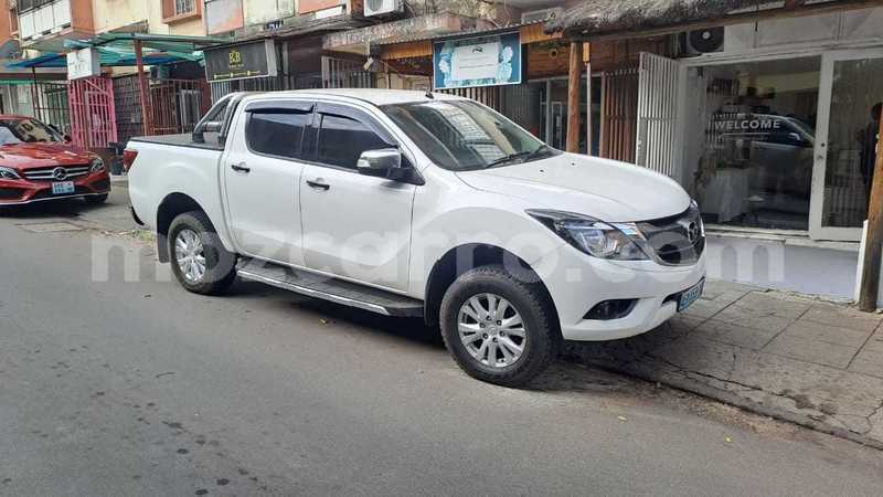 Big with watermark mazda bt 50 maputo maputo 26464