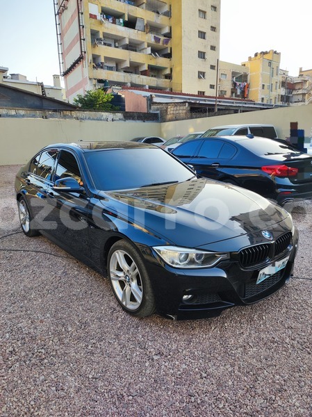 Big with watermark bmw 3 series maputo maputo 26467