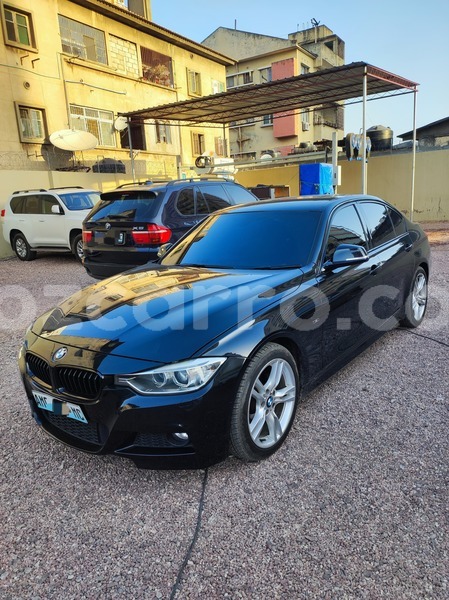 Big with watermark bmw 3 series maputo maputo 26467