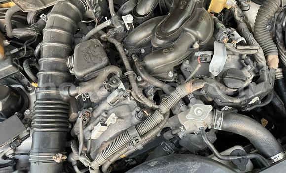 Nunua Ilio tumika Toyota Mark X Nyeupe Gari ndani ya Maputo nchini Maputo Nunua Ilio tumika Toyota Mark X Nyeupe Gari ndani ya Maputo nchini Maputo