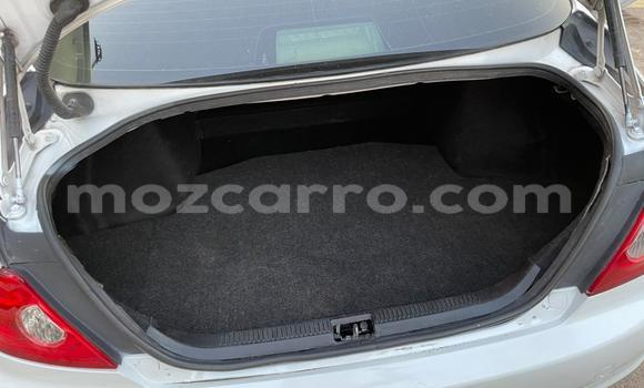 Nunua Ilio tumika Toyota Mark X Nyeupe Gari ndani ya Maputo nchini Maputo Nunua Ilio tumika Toyota Mark X Nyeupe Gari ndani ya Maputo nchini Maputo