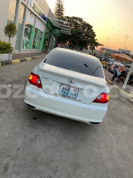 Big with watermark toyota mark x maputo maputo 26475