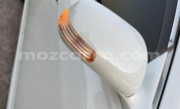 Nunua Ilio tumika Toyota Mark X Nyeupe Gari ndani ya Maputo nchini Maputo Nunua Ilio tumika Toyota Mark X Nyeupe Gari ndani ya Maputo nchini Maputo