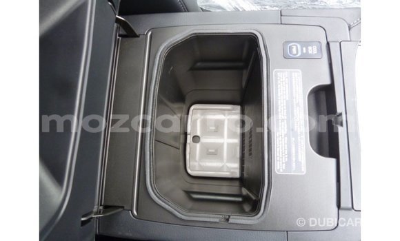 Buy Import Lexus LX White Car in Import - Dubai in Cabo Delgado Buy Import Lexus LX White Car in Import - Dubai in Cabo Delgado