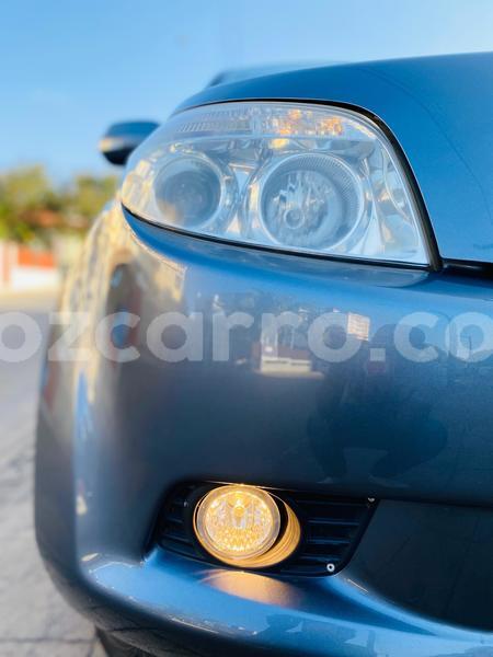 Big with watermark toyota rush maputo maputo 26480