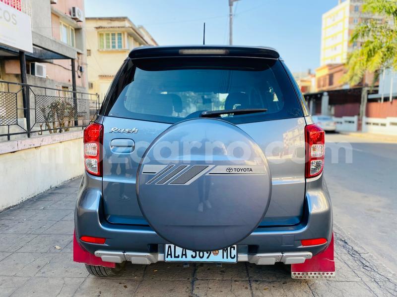 Big with watermark toyota rush maputo maputo 26480