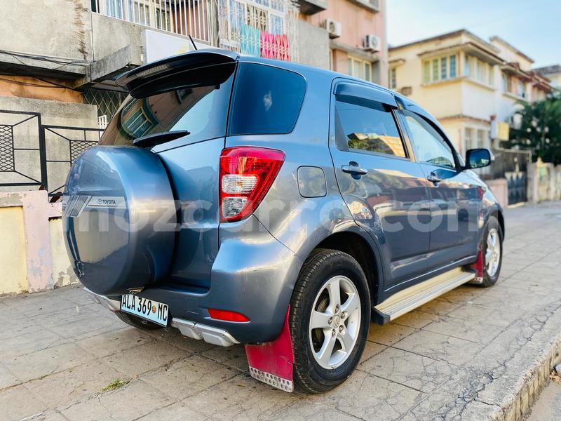 Big with watermark toyota rush maputo maputo 26480