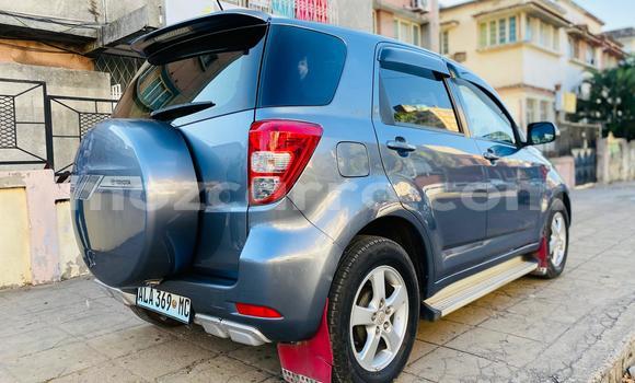 Comprar Usado Toyota Rush De outros Carro em Maputo em Maputo Comprar Usado Toyota Rush De outros Carro em Maputo em Maputo