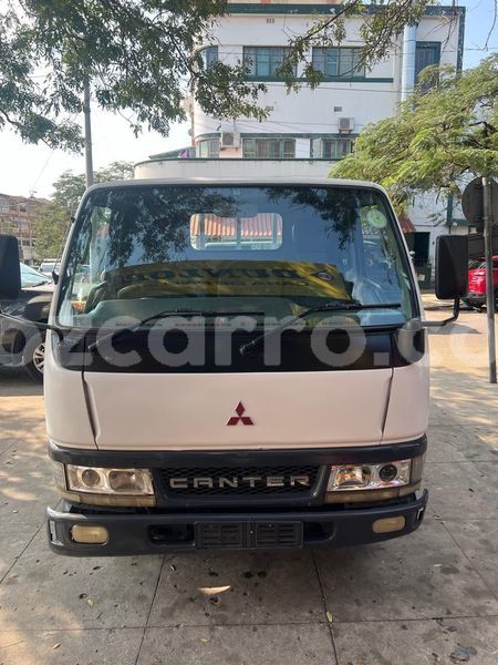 Big with watermark mitsubishi carisma maputo maputo 26482