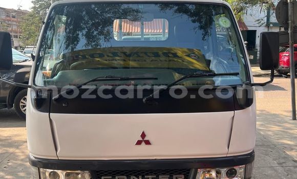 Nunua Ilio tumika Mitsubishi Carisma Nyeupe Gari ndani ya Maputo nchini Maputo Nunua Ilio tumika Mitsubishi Carisma Nyeupe Gari ndani ya Maputo nchini Maputo