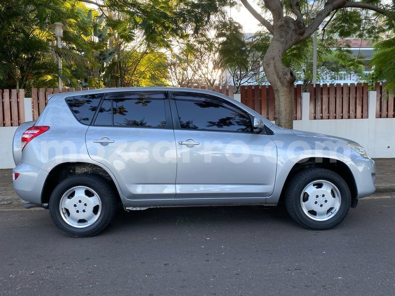 Big with watermark toyota rav4 maputo maputo 26488