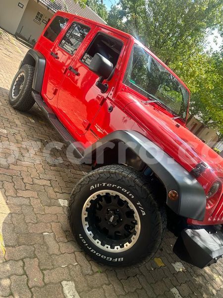 Big with watermark jeep wrangler maputo maputo 26490