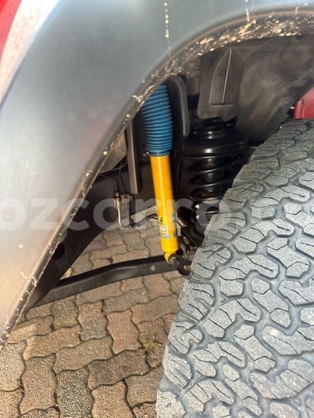 Big with watermark jeep wrangler maputo maputo 26490