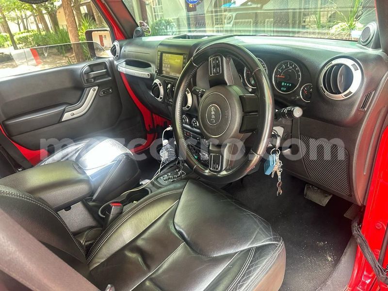 Big with watermark jeep wrangler maputo maputo 26490