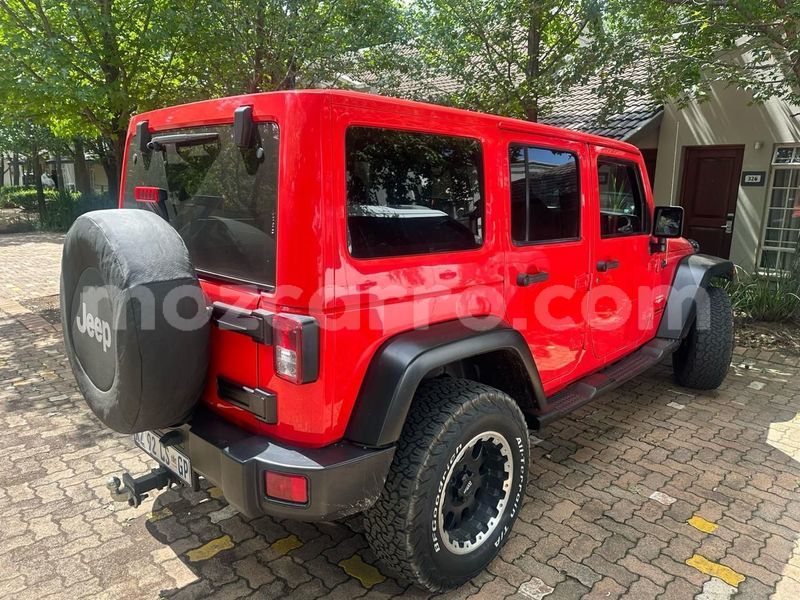 Big with watermark jeep wrangler maputo maputo 26490