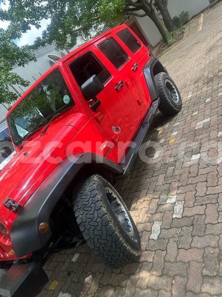 Big with watermark jeep wrangler maputo maputo 26490