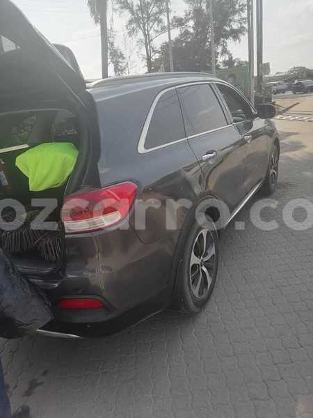 Big with watermark kia sportage maputo maputo 26496