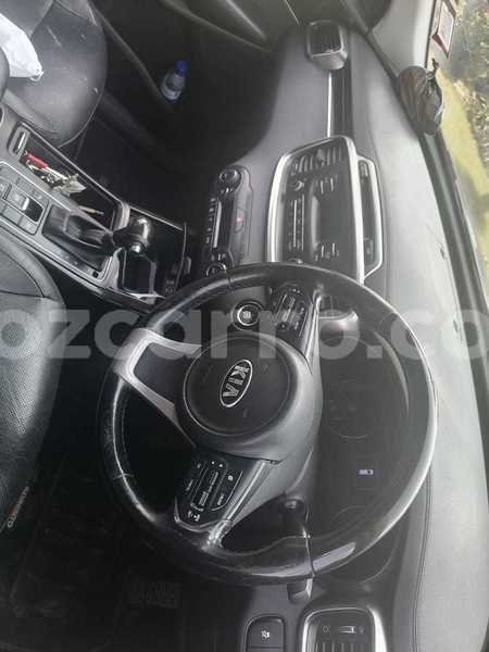 Big with watermark kia sportage maputo maputo 26496