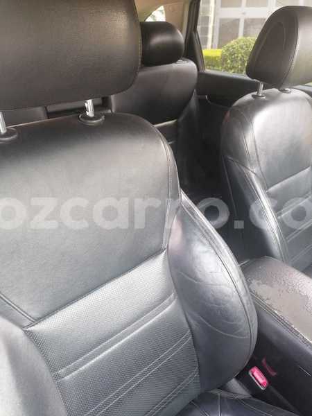 Big with watermark kia sportage maputo maputo 26496