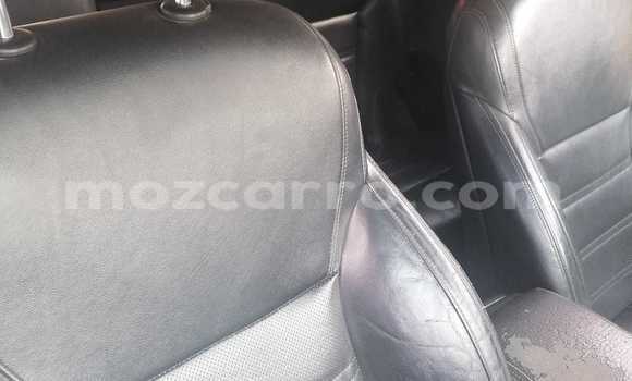 Buy Used Kia Sorento Other Car in Maputo in Maputo Buy Used Kia Sorento Other Car in Maputo in Maputo