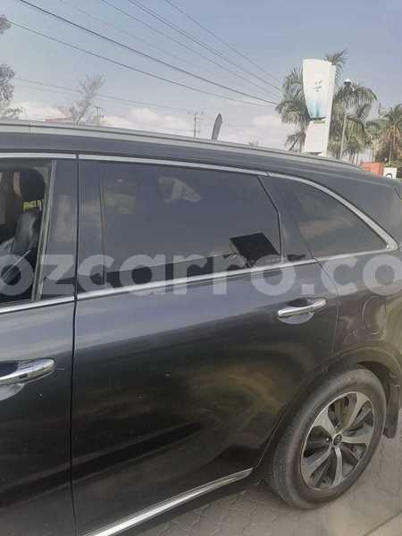 Big with watermark kia sportage maputo maputo 26496
