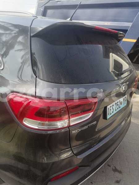 Big with watermark kia sportage maputo maputo 26496